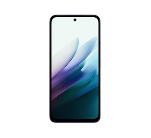 Xiaomi Redmi 15